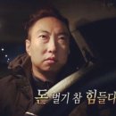 풀칠
