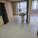 5201 | 인천 계양구 작전동 미도아파트_kcc5201 장판 시공 후기(약 20평)