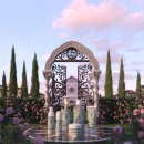 산타마리아 이미지