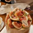 아웃백스테이크하우스 합정점 | [합정 맛집] 아웃백스테이크하우스 합정점: 퇴사 기념 만찬, 토마호크 &amp; 콜키지 꿀팁 후기