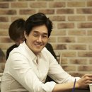 백로주유소 이미지