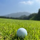 잔디골프아카데미 이미지