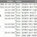 71번길모텔 이미지