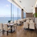 신세계조선호텔 부산 | 부산여행 5성급 호캉스 숙소 추천 웨스틴 조선호텔 부산 내돈내산 솔직 후기