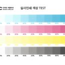 롤수학교습소