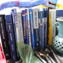 최선커먼레일 이미지