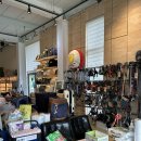 루트231 유치원 & 호텔 이미지