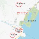 묘1리 경로당 이미지