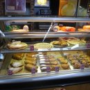 촌닭민박 이미지