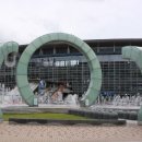 초량이바구길 - 차이나타운 입구 이미지