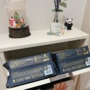 이케아 좁은현관 슬림한 신발장 복도장 추천 STALL 스텔 후기 + HAMNES 헴네스