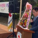 세종기공 이미지