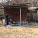 모암휴게소민박 네이버블로그