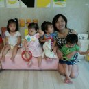 별빛어린이집 이미지