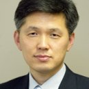 정광슈퍼 서울경제