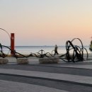 행복식당 이미지