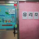 제일프라자1 이미지