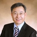 송문현 이미지