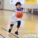 만천초등학교 이미지