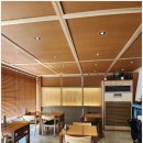 신선해장국 이미지