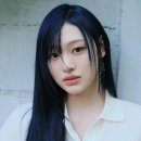미나미 - 강북구 한천로 1050 | 미나미