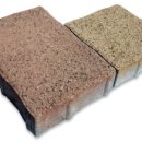 미래조경자재 이미지