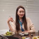 상원골프 | 성수동 목살은 여기! 일미락 성수 단체모임 회식 후기