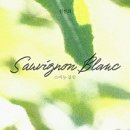 비비게러지 | 260220 경록절 후기