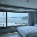 여수 유니코풀빌라펜션 이미지