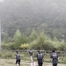 크로스핏 산본 | 2024 스파르탄 레이스 태백, 참가후기 | 크로스핏 산본 | SUPER 10K | 삼척 바다 보고 복귀~