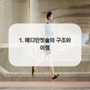 메디안치과의원 이미지