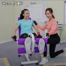 커브스문화클럽 네이버블로그