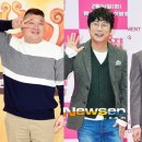 [단독]강호동 이수근 하현우, tvN 음악예능 ‘수상한 가수’ 출연확정 이미지