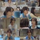 미쓰리 티브이데일리