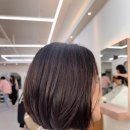 장윤정헤어미용실 이미지