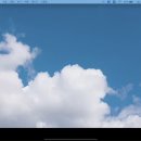 덕자네칼국수 이미지