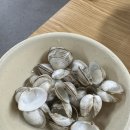 한국메디칼 둔산지점 | #내돈내산 #솔직후기 [대전 / 오씨칼국수]