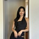 스타마사지 이미지
