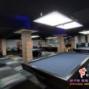 하이 빌리어즈 이미지