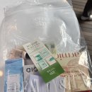 성수스테이 | 성수 뷰티팝업 싱글즈 스테이 2026 Beauty &amp; Tea 워크인후기