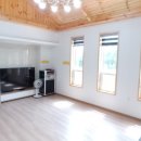 또와펜션 이미지