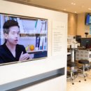 밝은성모안과의원 이미지