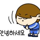 신서세탁 이미지