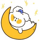 해미복어 이미지