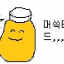 스트랏