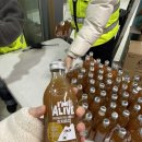 로드FC안산MMA체육관 | 장충체육관 로드FC 경기 직관 내돈내산 후기+편의점 위치