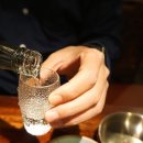 1992반상 이미지