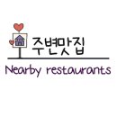레지던스M