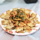 ㈜거인식품 이미지