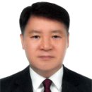 신용세탁소 대전일보